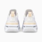 Sneaker 384892-02