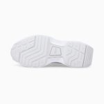 Sneaker 384892-02