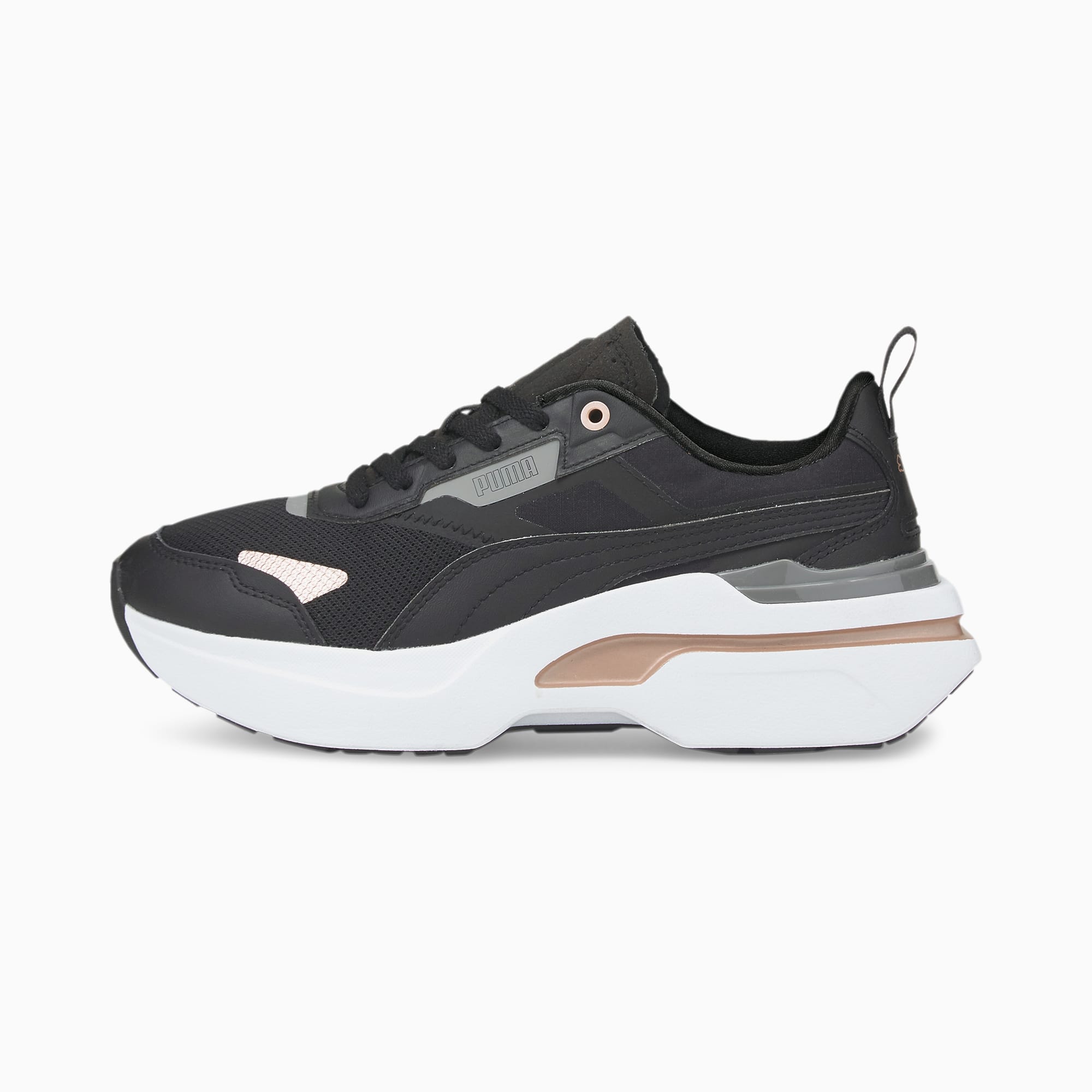 Sneaker 384892-01