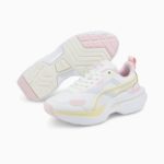 Sneaker 384044-01