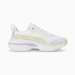 Sneaker 384044-02