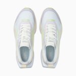 Sneaker 384044-02