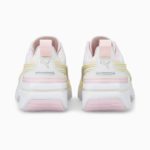 Sneaker 384044-01
