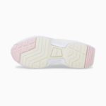 Sneaker 384044-01