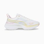 Sneaker 384044-01