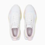 Sneaker 384044-01