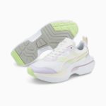 Sneaker 384044-02