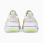 Sneaker 384044-02