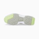 Sneaker 384044-02