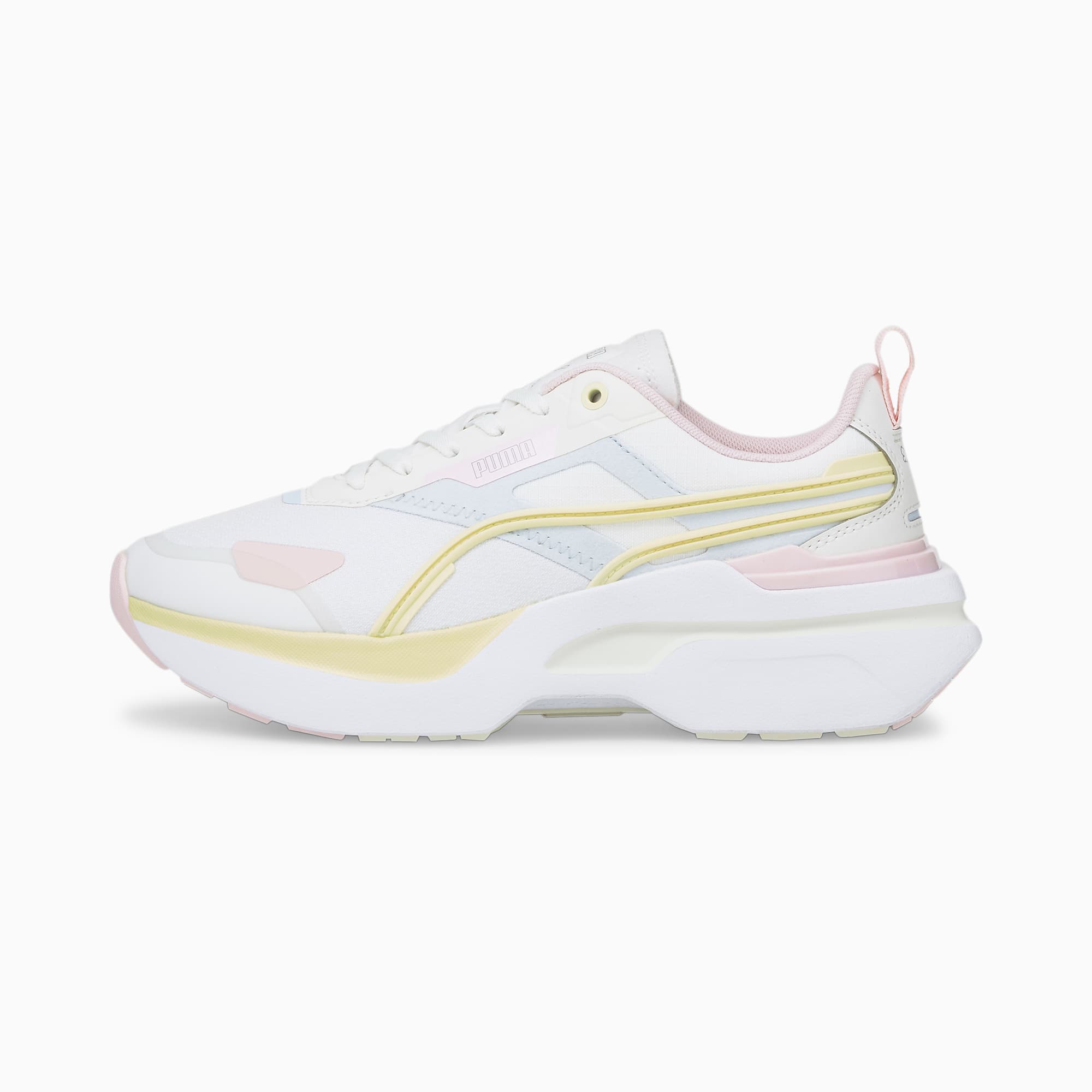 Sneaker 384044-01
