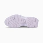 Sneaker 384047-02