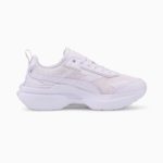 Sneaker 384047-02