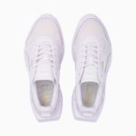 Sneaker 384047-02