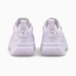 Sneaker 384047-02