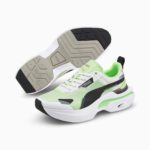 Sneaker 383113-01