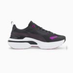 Sneaker 383113-02