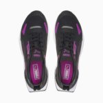 Sneaker 383113-02