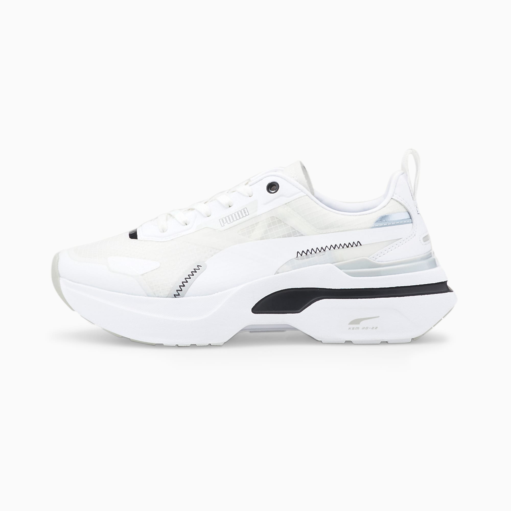 Sneaker 383113-03