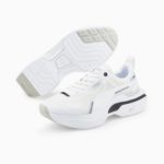Sneaker 383113-03