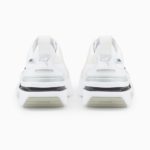 Sneaker 383113-03