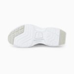 Sneaker 383113-03