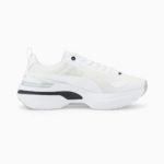 Sneaker 383113-03