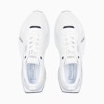 Sneaker 383113-03