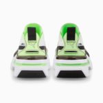 Sneaker 383113-01