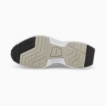 Sneaker 383113-01