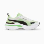Sneaker 383113-01