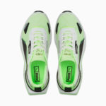 Sneaker 383113-01