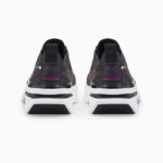Sneaker 383113-02
