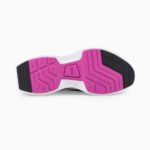 Sneaker 383113-02