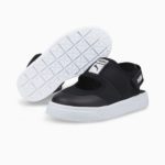 Sneaker 383192-01