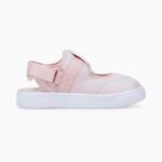 Sneaker 383192-04
