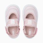 Sneaker 383192-04