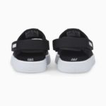 Sneaker 383192-01