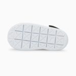 Sneaker 383192-01