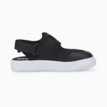 Sneaker 383192-01