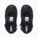 Sneaker 383192-01