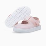 Sneaker 383192-04