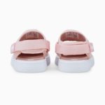 Sneaker 383192-04