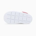 Sneaker 383192-04