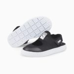 Sneaker 383191-01