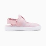 Sneaker 383191-04