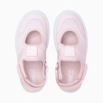 Sneaker 383191-04