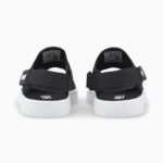 Sneaker 383191-01