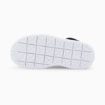 Sneaker 383191-01