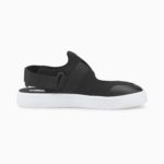 Sneaker 383191-01