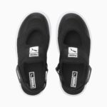 Sneaker 383191-01